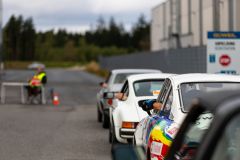 280_IMG_0402