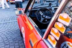 290_IMG_0267