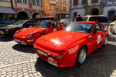 291_IMG_0171