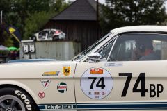 295_IMG_1072