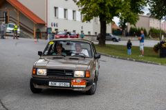 297_IMG_0457