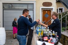 304_IMG_1220