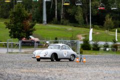 315_IMG_0282-2