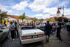 327_IMG_1475