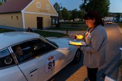 336_IMG_0805