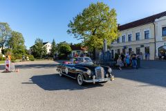 342_IMG_0406
