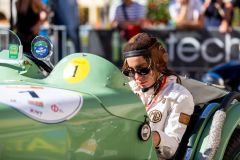 356_IMG_0062