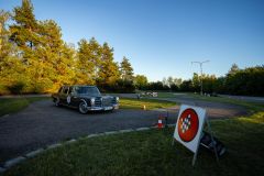 361_IMG_0686