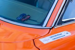 370_IMG_0289