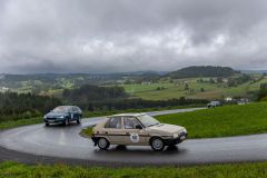 374_IMG_1124