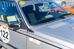 375_IMG_0277