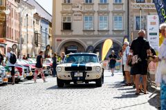376_IMG_0005