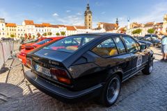 381_IMG_0172-2