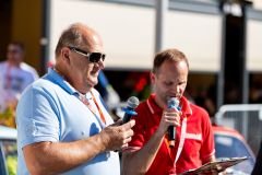383_IMG_0056