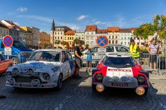 387_IMG_0183-2