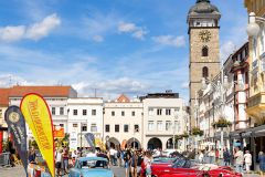 388_IMG_0001-2