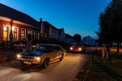 395_IMG_0848