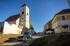 396_IMG_0560