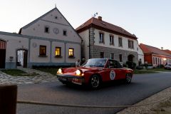 413_IMG_0755