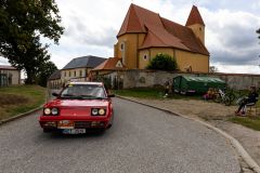 417_IMG_1444