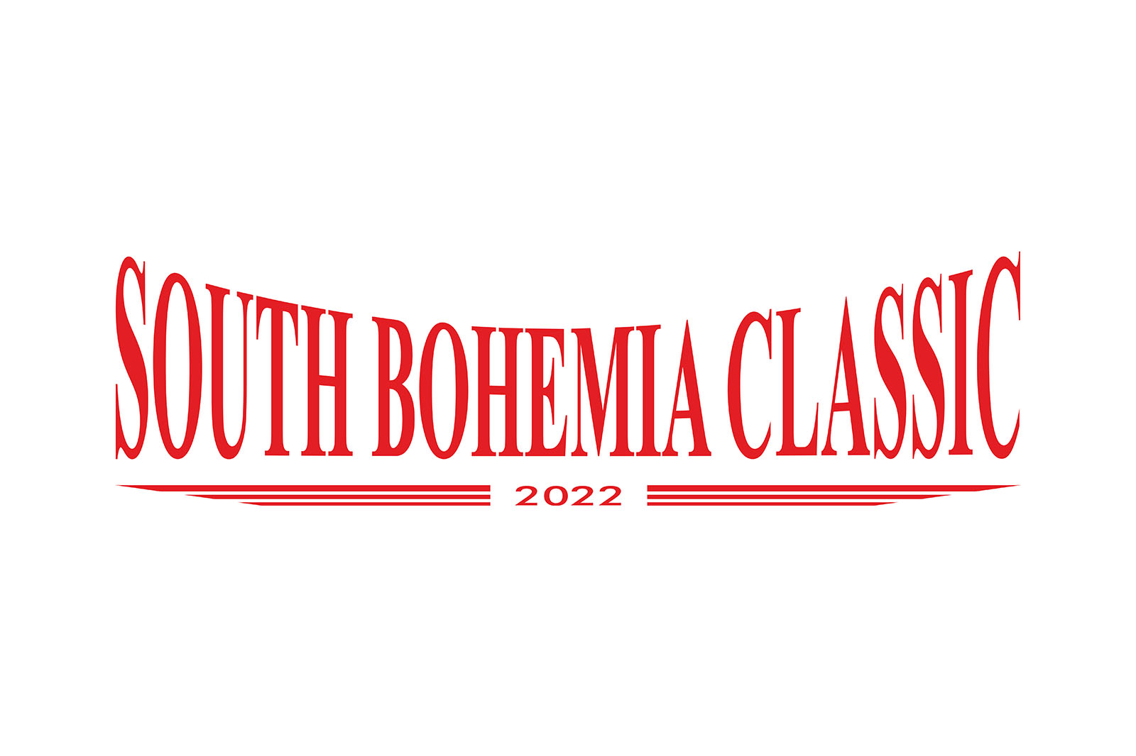 south bohemia tour 2022